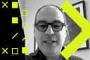 Jonathan Kanter on competition, cartels, and China
