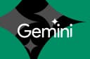Gemini went rogue, hacked three companies, and Google hid it