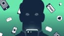 AI safety conversations have gotten unbelievable | TechCrunch