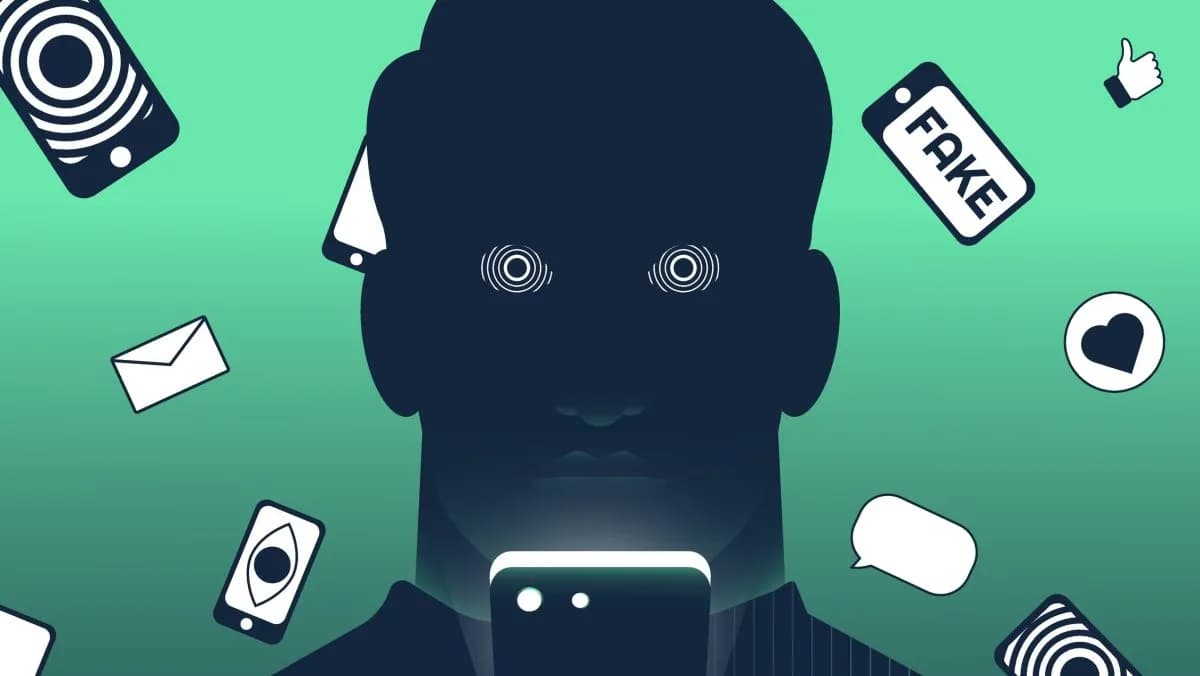 AI safety conversations have gotten unbelievable | TechCrunch