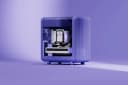 The colorful, unique Hyte X50 PC case is $50 off