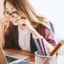 Rethinking how we assess students could improve their well-being