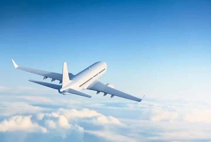Even mid-sprint to a secret flight, the Navy's tech chief has a pitch for investors | TechCrunch