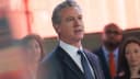 California governor wants to implement a kill switch for frontier AI models - Engadget