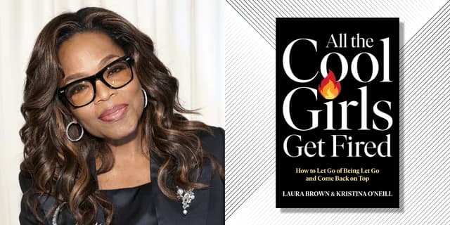 TIL that at 22, Oprah was removed from the evening news and reassigned to a 7:25 a.m. local news segment. A year later, she was given a talk show that changed her career.