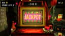 Consultant Says ‘Vulnerable' Indie Devs Overpaid For Marketing