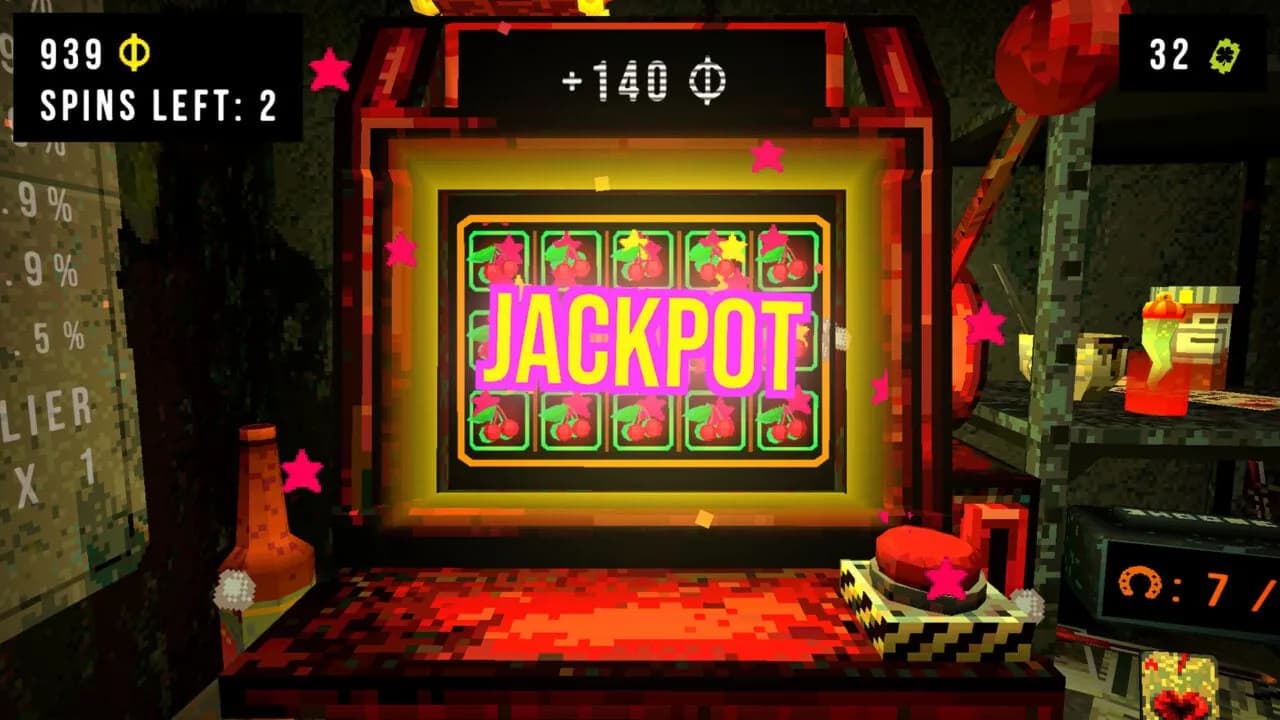 Consultant Says ‘Vulnerable' Indie Devs Overpaid For Marketing