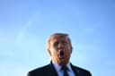 Trump suggests rebranding AI with a new name, says he’s also creating an AI Force | TechCrunch