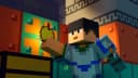 Father Says His Kid's Minecraft YouTube Videos Cost Him His Job