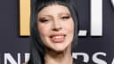 Special Meaning Behind Lady Gaga's Baby Girl's Name Is Revealed Amid Backlash Over Her Use Of A Surrogate