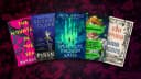 The 10 Best Books of the Decade So Far, Ranked