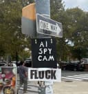 Flock reportedly tries to shrink workforce with employee buyouts | TechCrunch