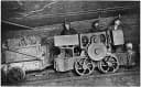 TIL about The Battle of Evarts, a gunfight between striking coal miners and anti-union gunmen in 1931 during the Harlan County Coal Wars in southeastern Kentucky, which left four dead. The coal wars i