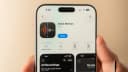 How to record audio on your iPhone - Engadget