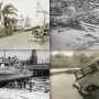 Reconstructing the Great Miami Hurricane of 1926