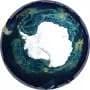 Bringing ice sheets to life: Releasing a dynamic ice sheet modeling workflow for Australia's climate model
