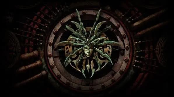 Riding on the wave of remakes - I want Planescape Torment!
