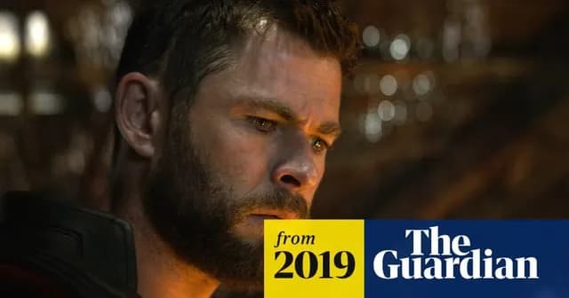 TIL the final battle in Avengers: Endgame was originally much longer, with its own three-act structure. One planned scene had the battle stopping for about three minutes so 18 characters could discuss