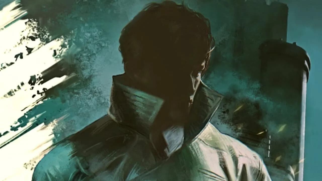 Hideo Kojima Calls Physint The 'Biggest Selling Title I Could Possibly Create' And Promises 'Anything Espionage Is Going To Be Fun' - Kotaku