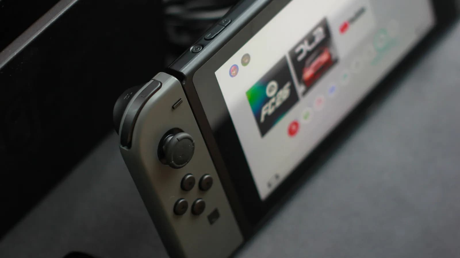 Is the original Nintendo Switch still worth buying in 2026? - Engadget