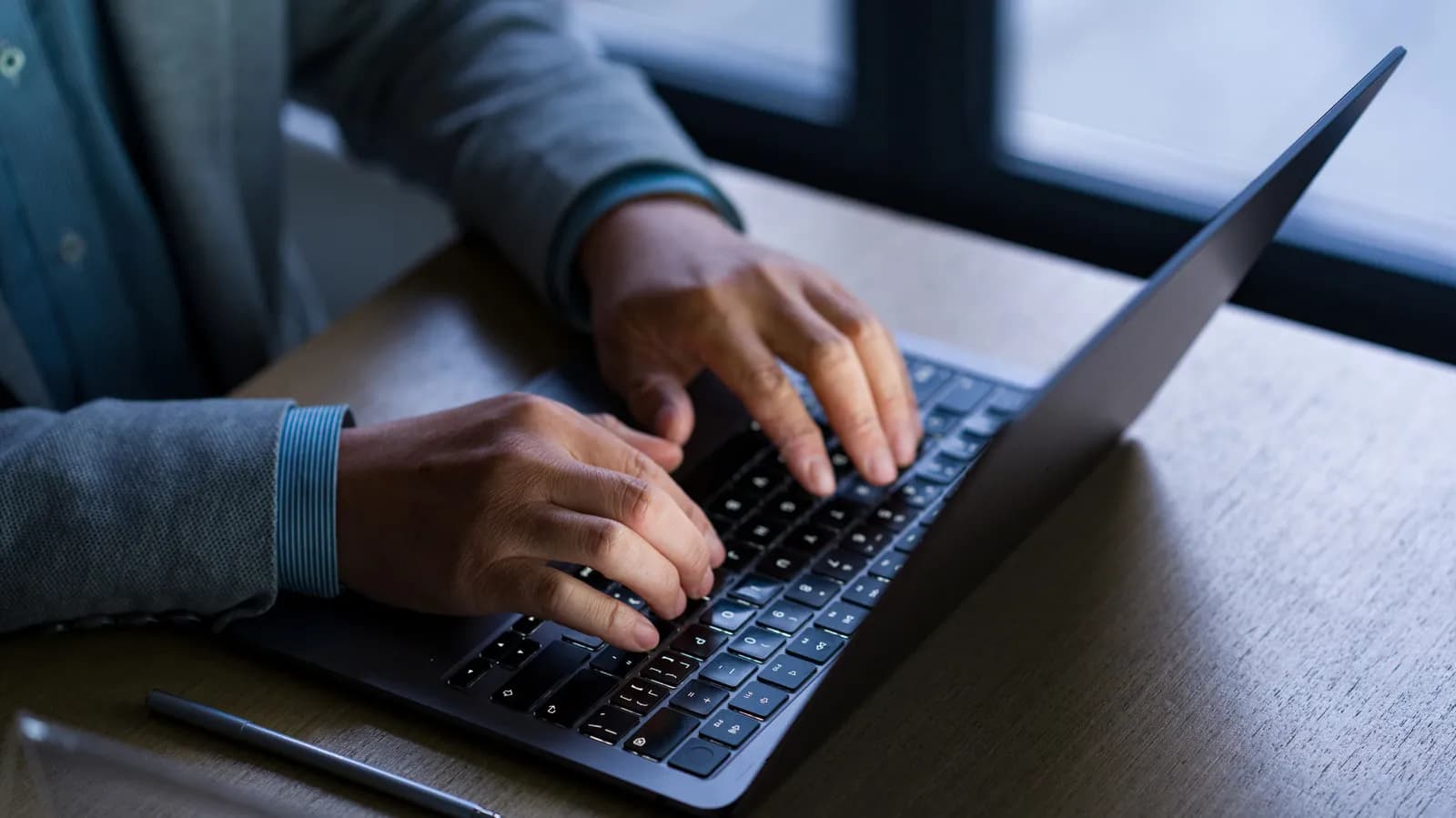 Before you throw out your old laptop, do this first - Engadget