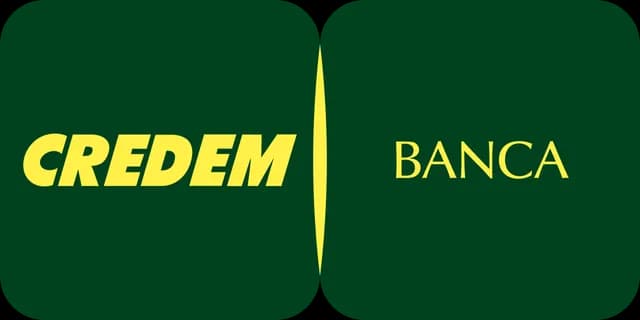 TIL that there is a bank in Italy that accepts cheese as collateral for business loans.