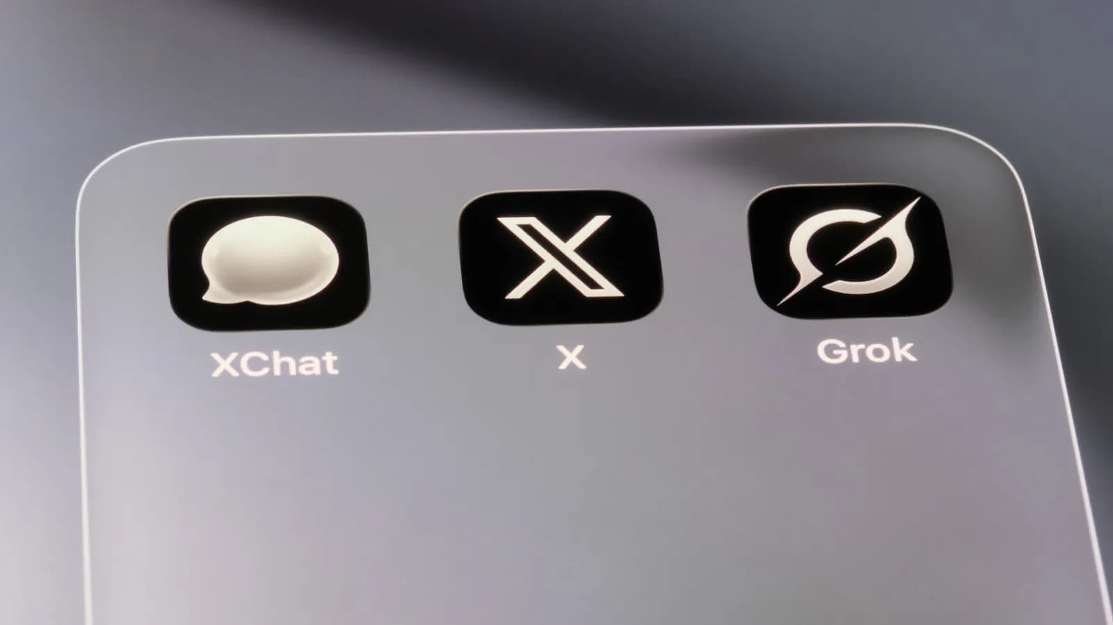 SpaceXAI