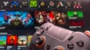 How to use Xbox mode on your Windows PC - Engadget