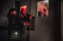 3 Games You Have to Play if You Loved the New Resident Evil Movie