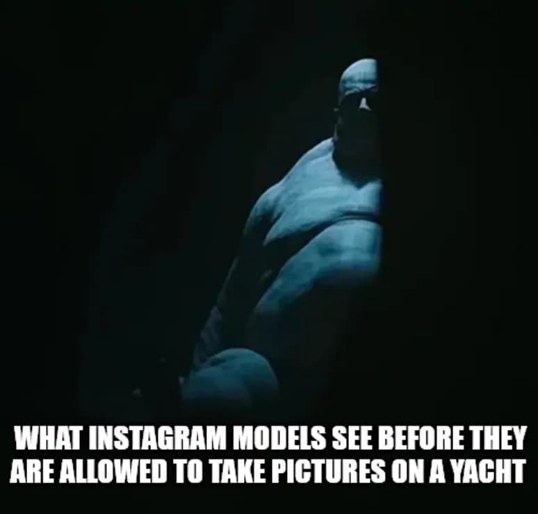 Was it worth?