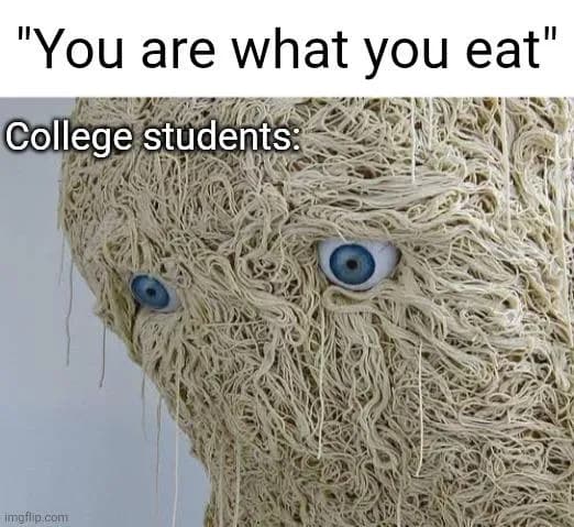 Student loans