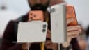 One mobile number, two phones: What is iPhone handoff and which carriers support it? - Engadget