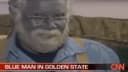 Paul Karason drank colloidal silver for 14 years when this 2007 CNN interview was filmed. He died in 2013, due to a stroke, pneumonia and heart attack deemed unrelated to his "habit."