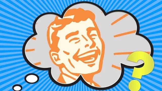 TIL an English bricklayer named Alex Mitchell died of a heart attack from laughing continuously for 25 minutes at a show called The Goodies