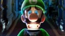 25 Years Later, the GameCube’s 5 Best Launch Games Are Still As Good as Ever