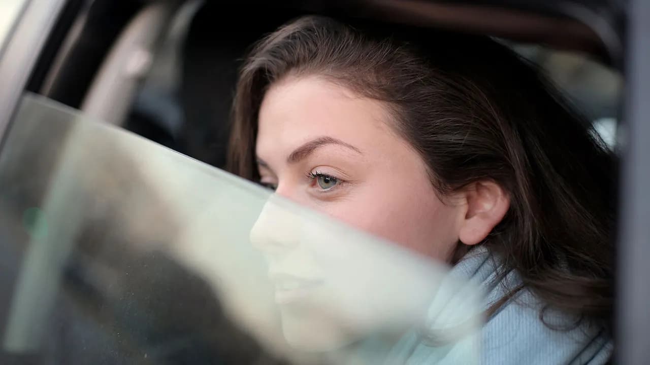 30 Teenage Decisions That Make Adulthood Feel Like A Miracle