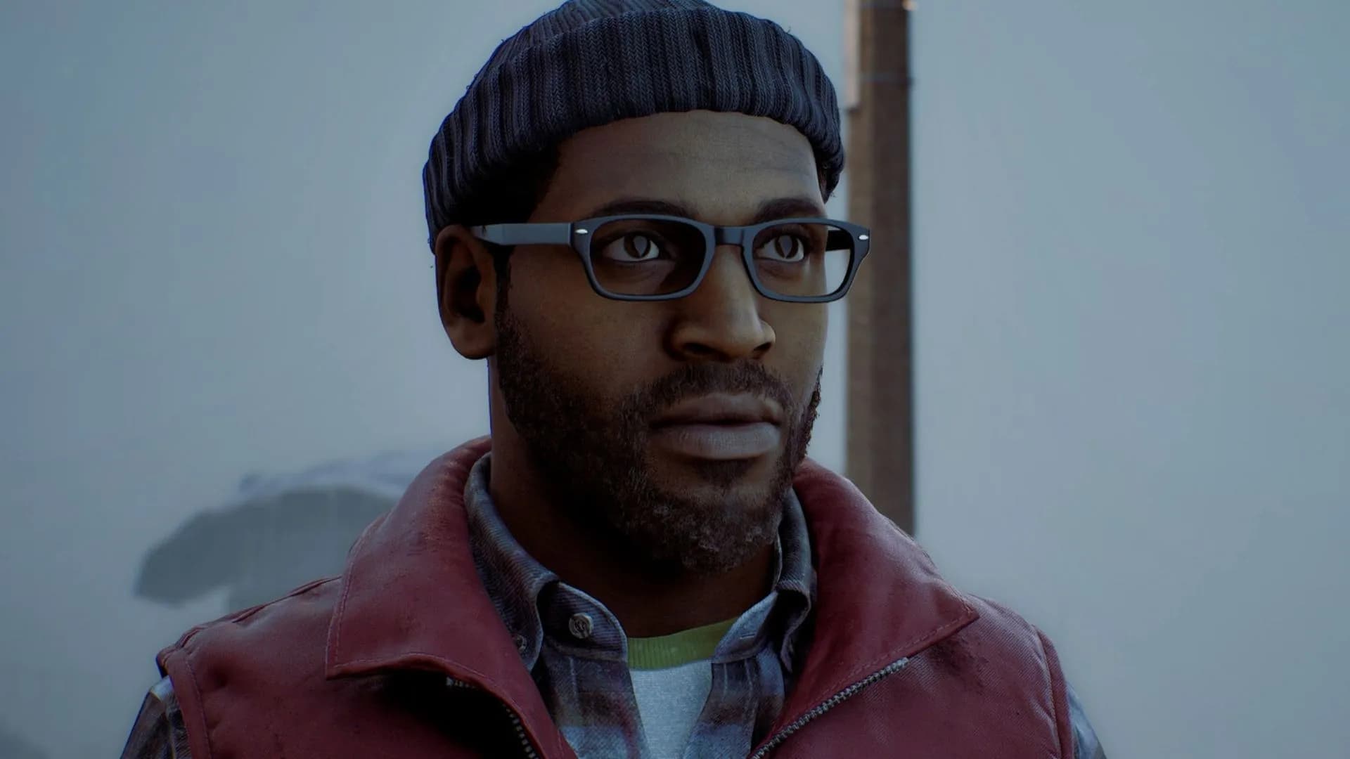 Silent Hill: Townfall Is Genuinely Scary, Then Gets Really Dull | Review