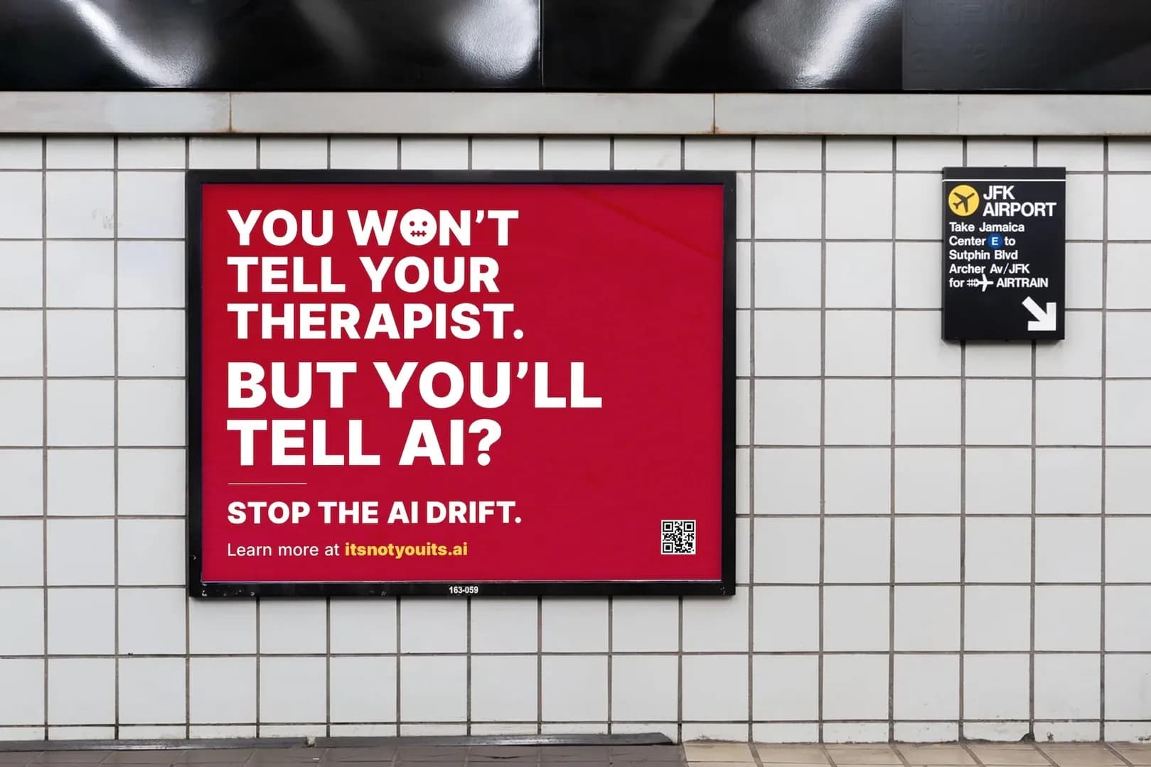 What is AI drift? How to stop this catastrophic risk.