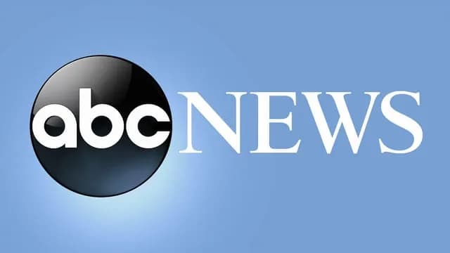 TIL that as a baby, Harambe was taken home by a zoo employee at night, bottle-fed and even had his diapers changed after his mother stopped caring for him at about 21 days old.