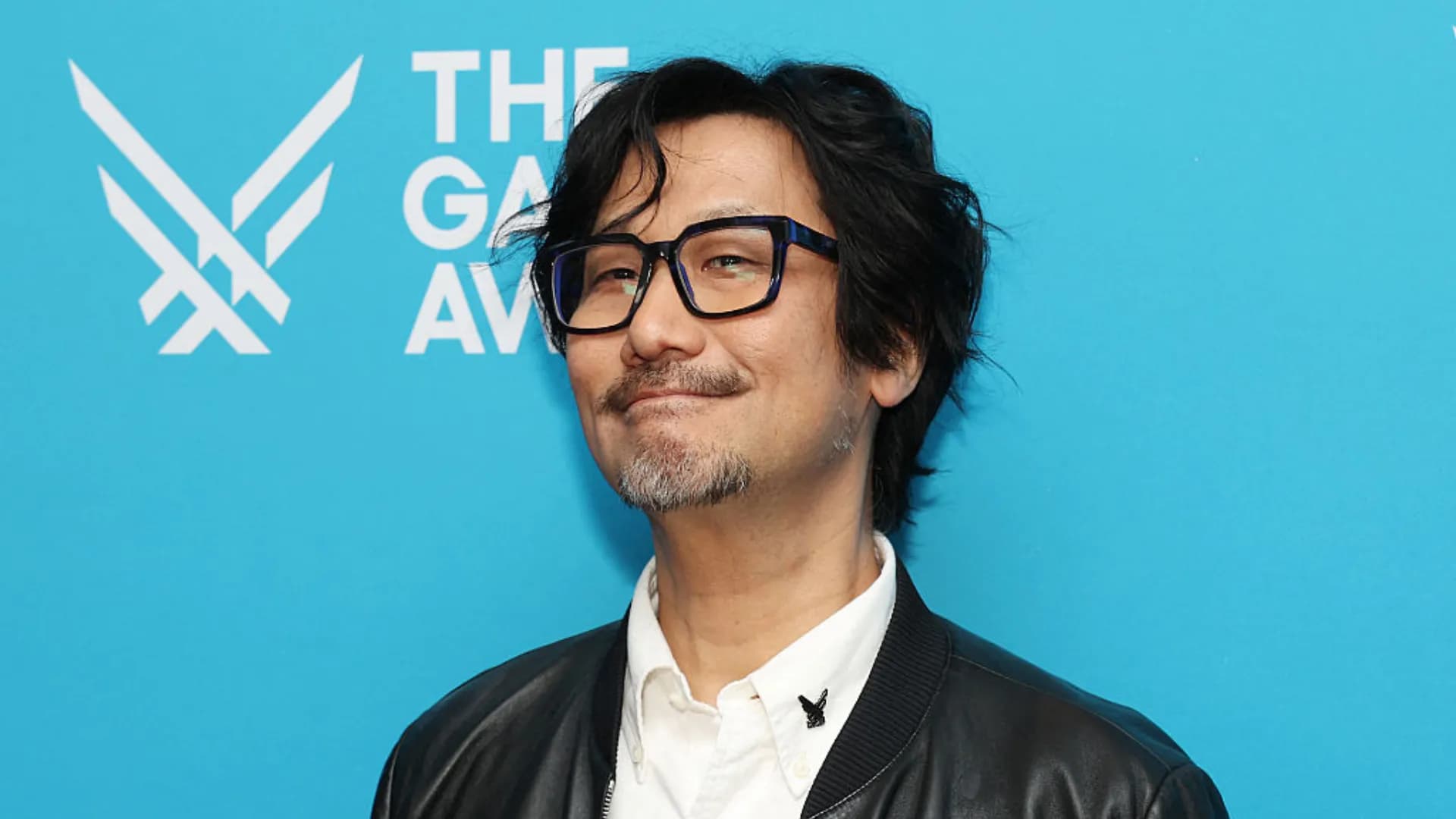 Hideo Kojima claims Sony dumped him in a Zoom call with no reason
