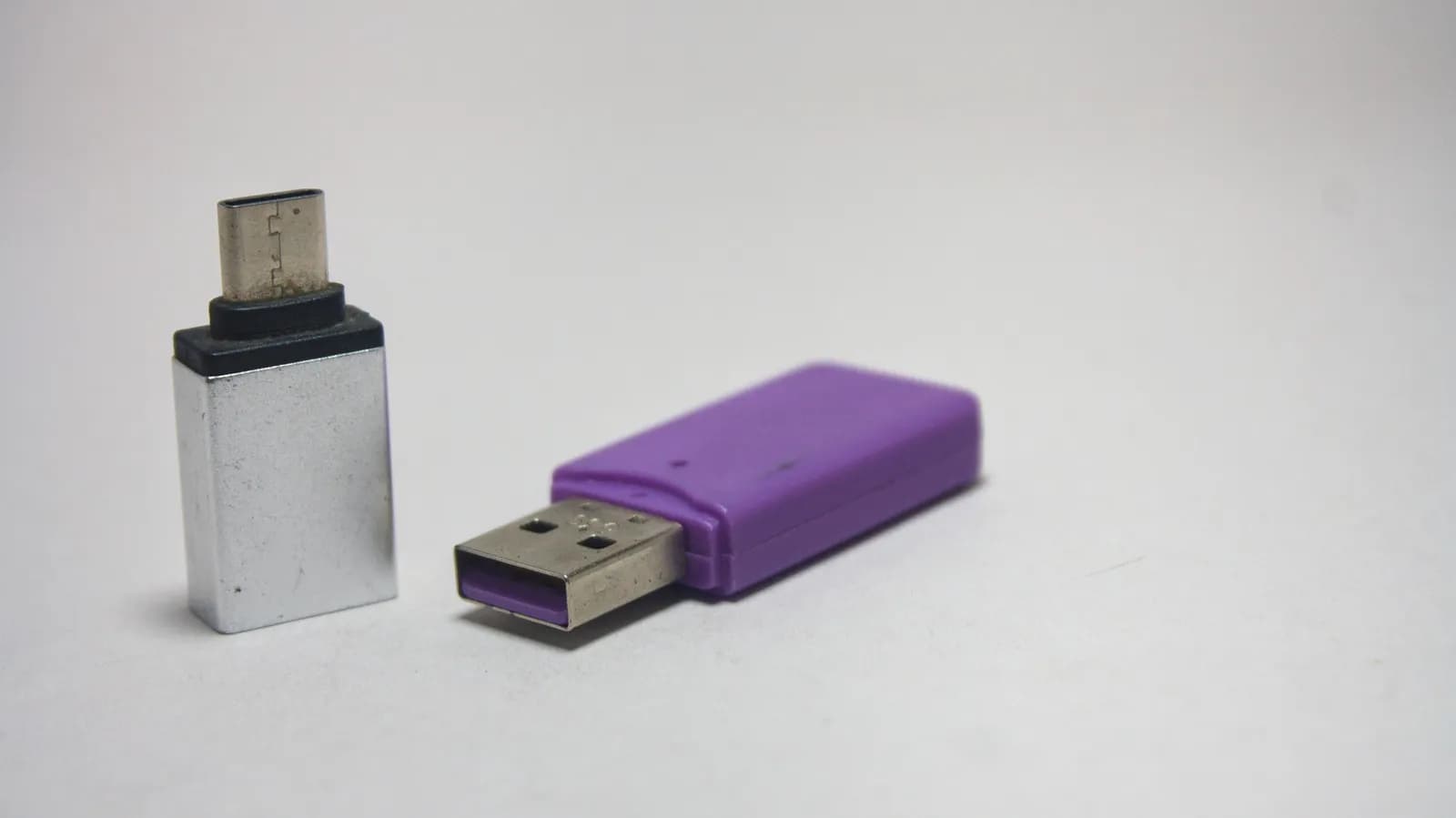 How to choose the right USB to USB-C adapter - Engadget