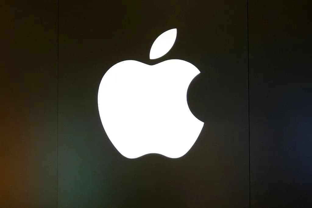iPhone 20 display leak teases massive upgrade over iPhone 18 Pro