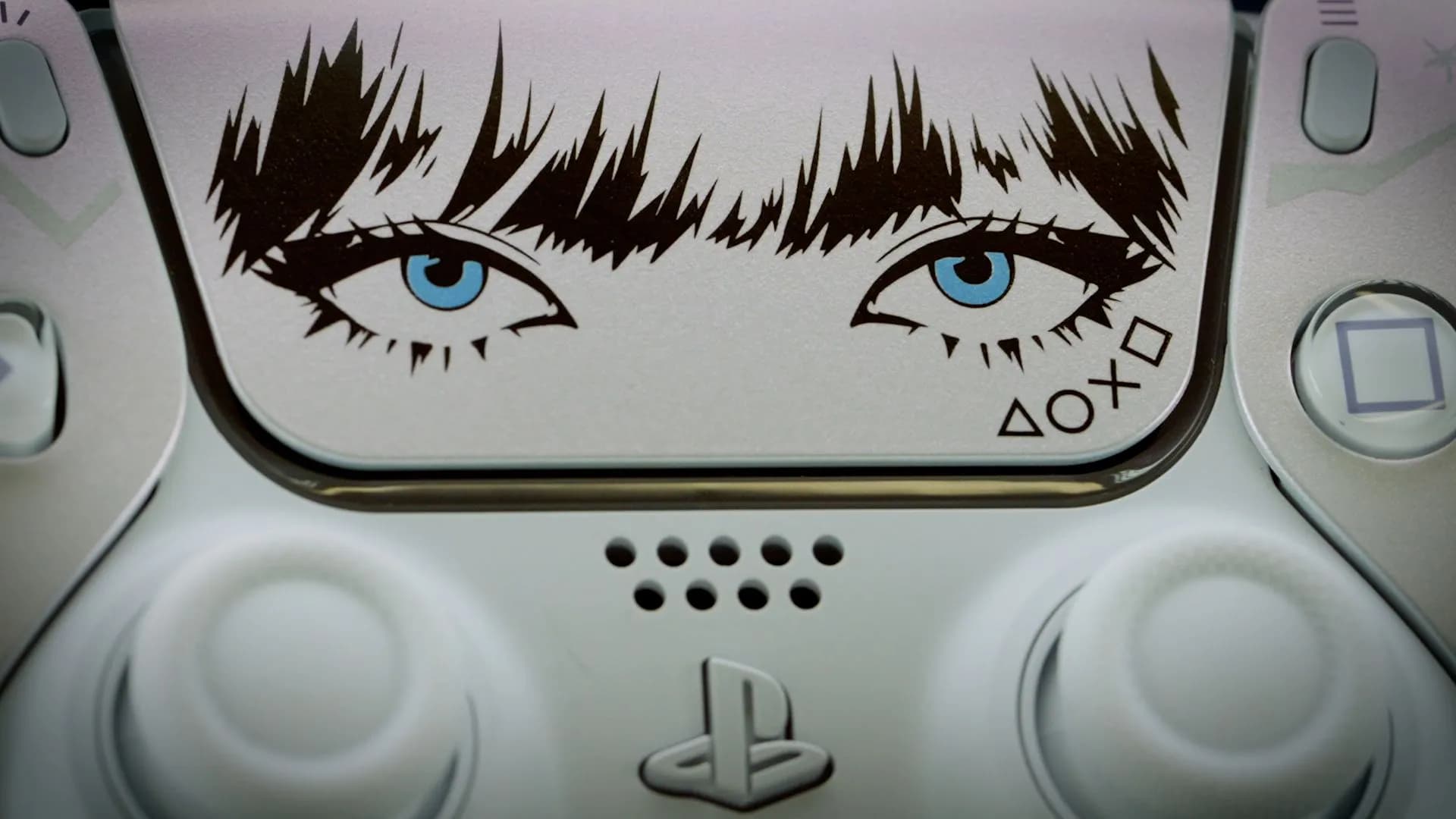 PlayStation Teams Up with K-Pop Star for New Hardware Release