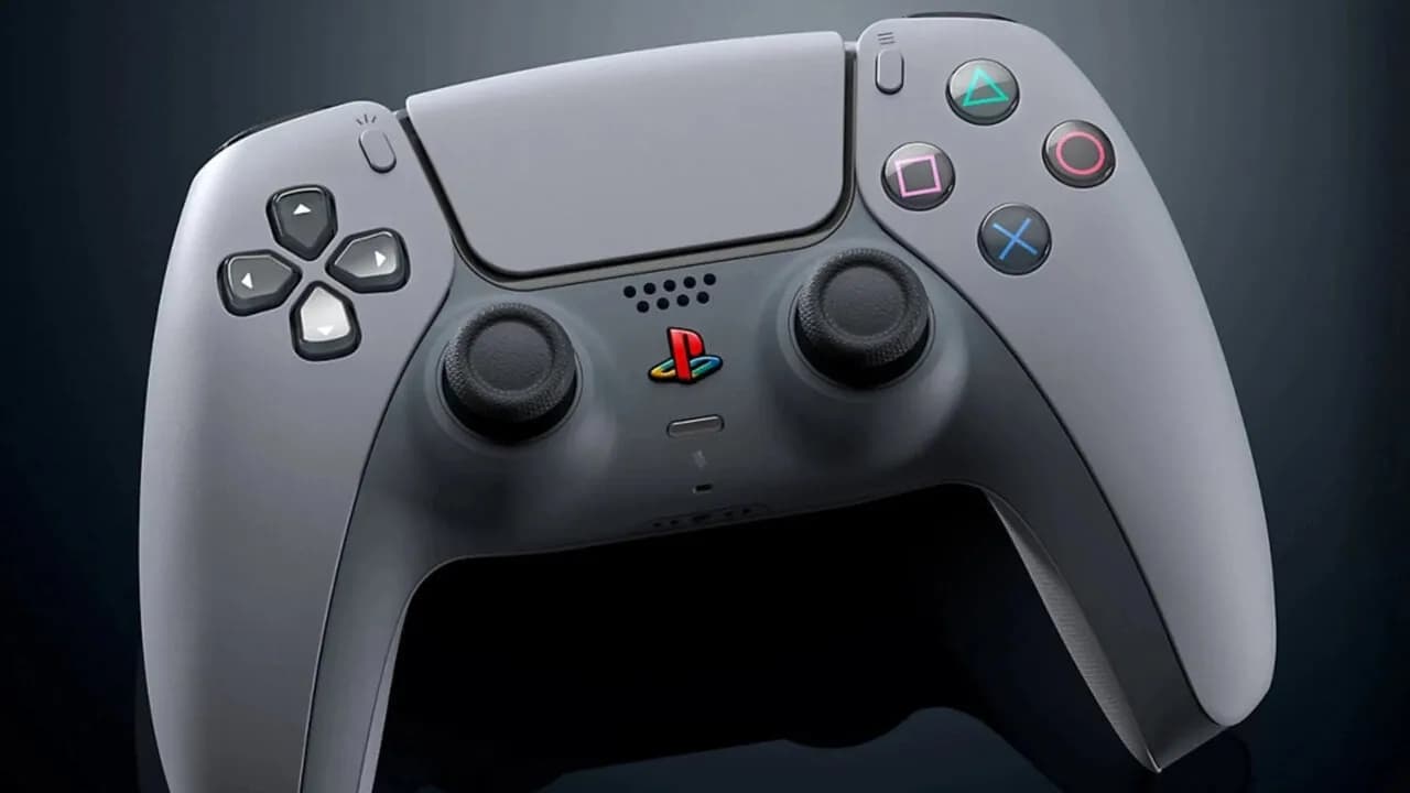 Unannounced PlayStation Rewards Program Handing Out Wallet Credits To Some Players