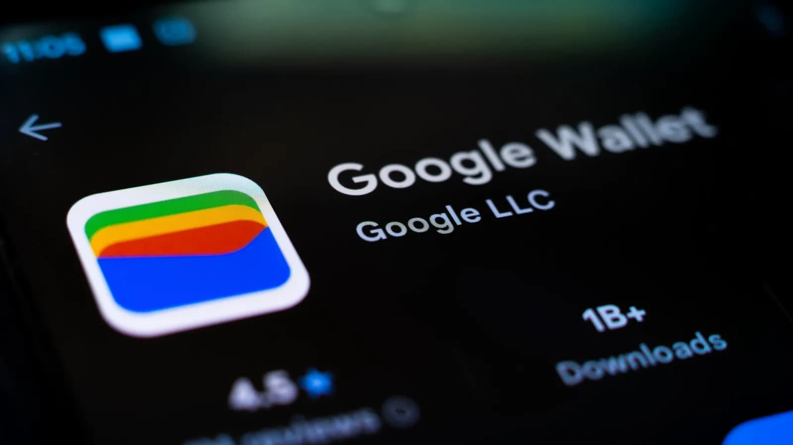 Google Vs Samsung: What features set their digital wallets apart? - Engadget