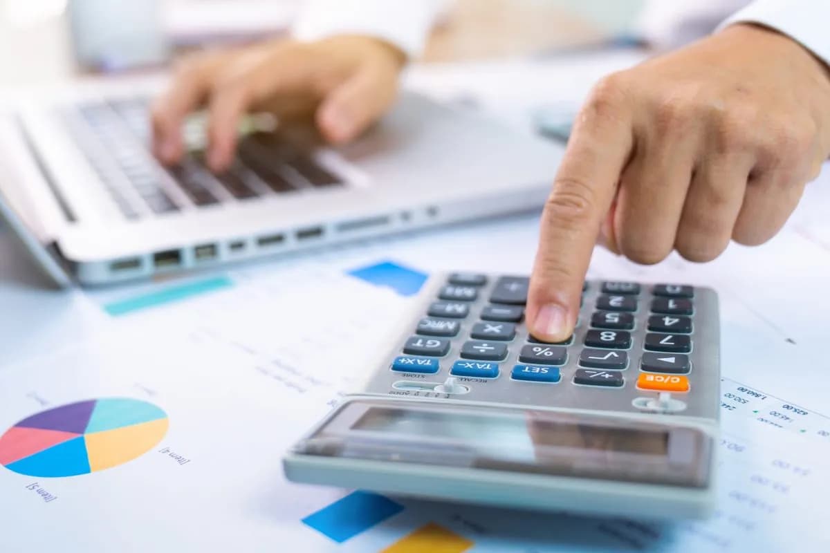 With Tabby, a former accountant is using AI to make accountants obsolete | TechCrunch