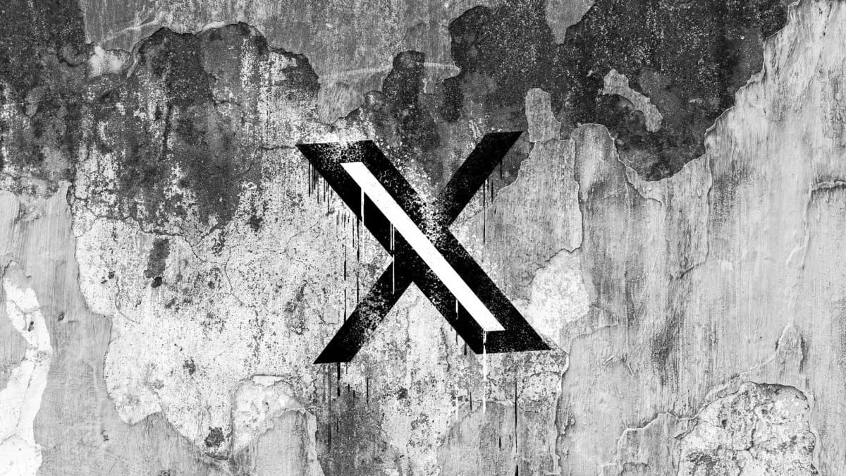 X will now tell users when governments have forced it to limit their posts | TechCrunch