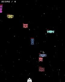 TIL that Lose/Lose is a 2009 video game made as an art project that erases a random file from your computer for each enemy you beat and can therefore brick it by design if you're not lucky. A reviewer