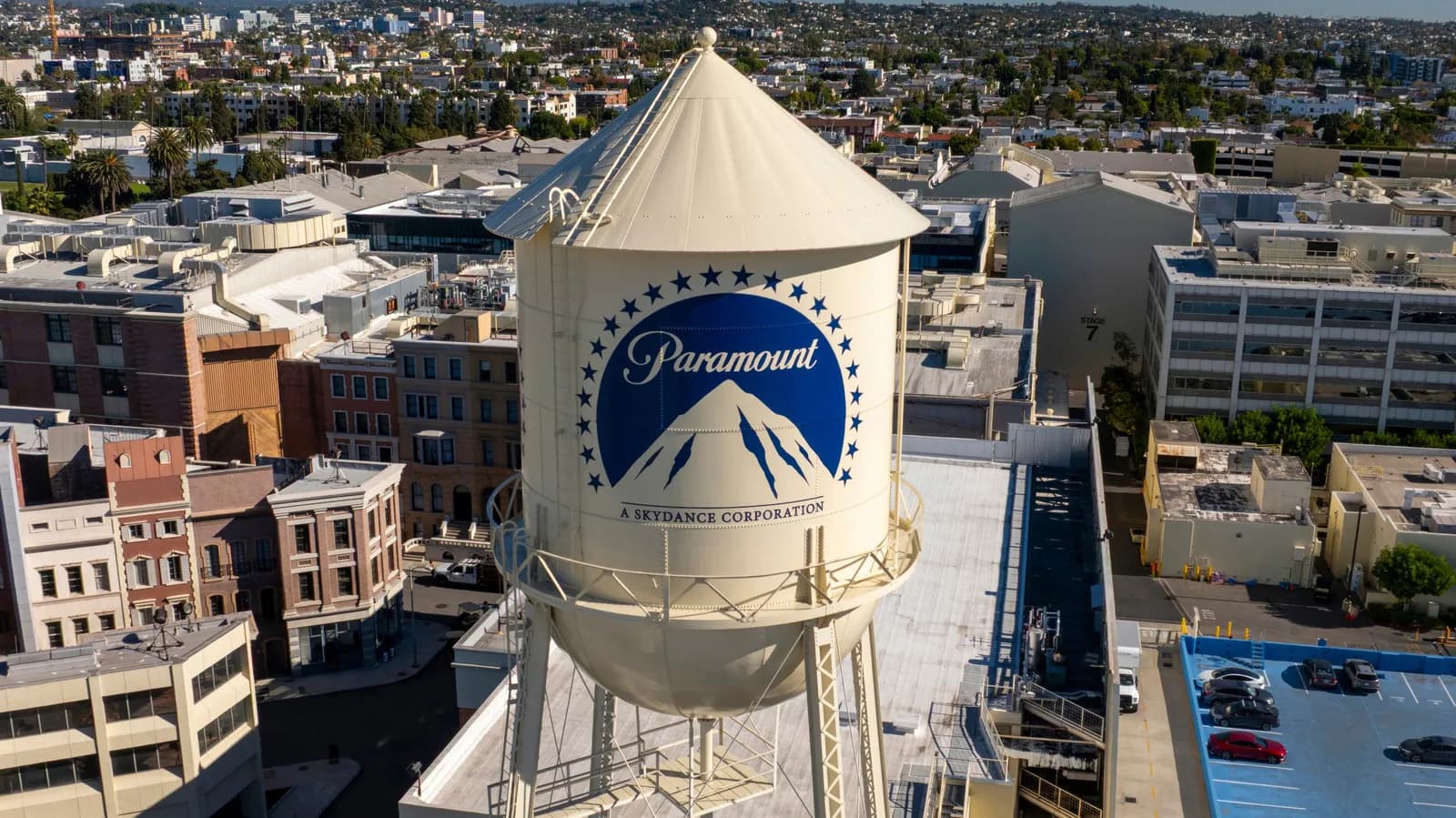 Paramount settles US states