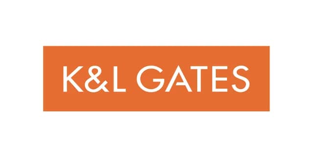 TIL that in France, they passed the "Right to Disconnect law" back in 2017. Making it illegal for companies with over 50 employees to penalize their workers for ignoring work emails/ messages after wo